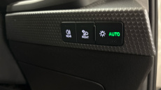 Audi A1 30 TFSI Sport 5dr S Tronic Petrol Hatchback